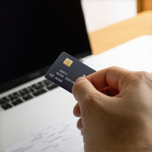 The Proper Way to Close a Credit Card to Minimize Impact