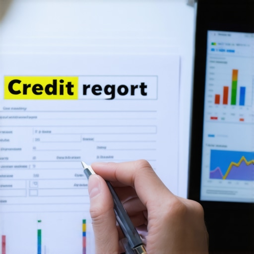 The Reality of Credit Inquiries and How They Affect Lending