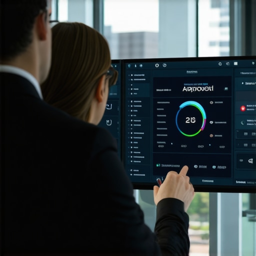 The Reality of Rapid Rescoring for Immediate Loan Approvals
