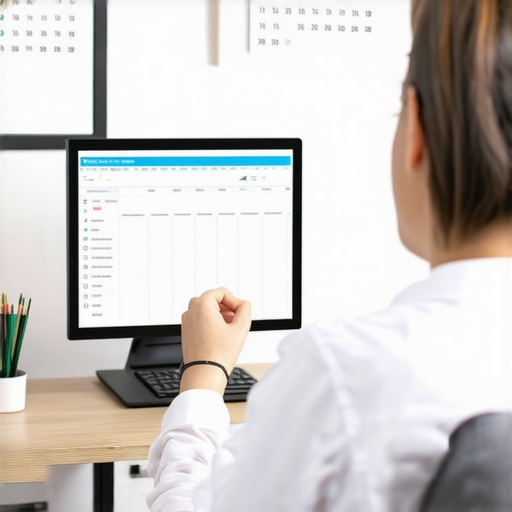 The Reason You Should Only Check Your Credit Report Monthly