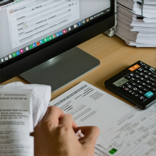 The Reason Your Auto Loan Dispute Was Rejected by the Bureau