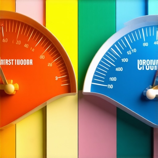 The Reason Your FICO Score Doesn't Match Your Credit Karma Score