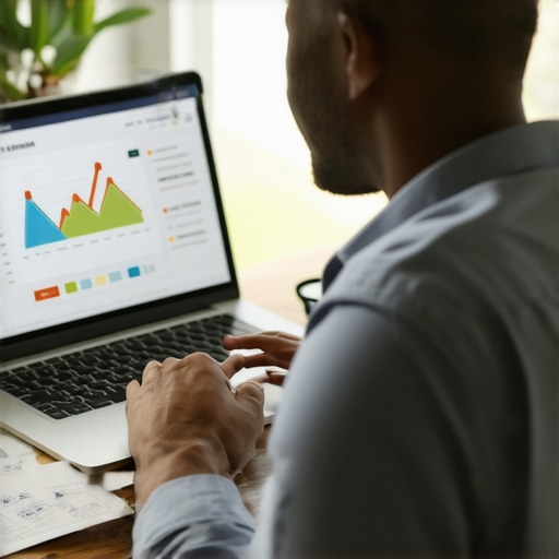 The Rent Reporting Secret That Adds 40 Points to Your Profile