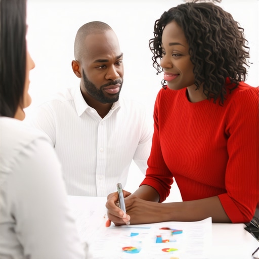 The Role of Credit Counseling Services in Debt Management