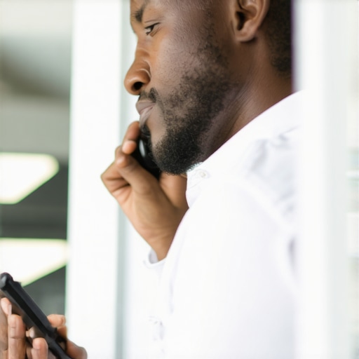 The Secret to Deleting Late Payments Using a Simple Phone Call
