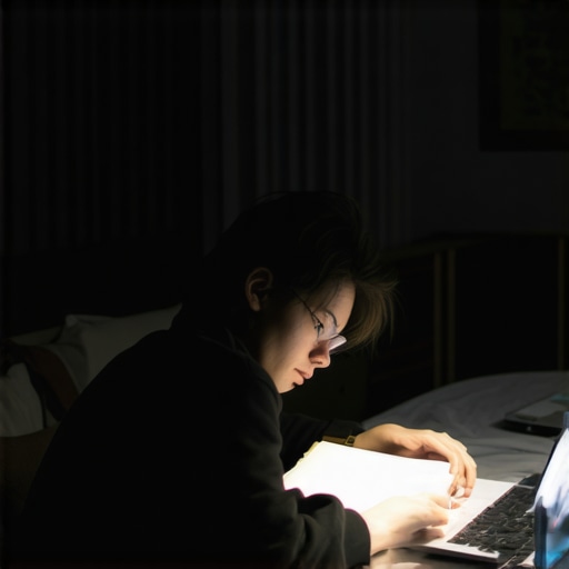 The Secret to Getting an 800 Score With a Low Income