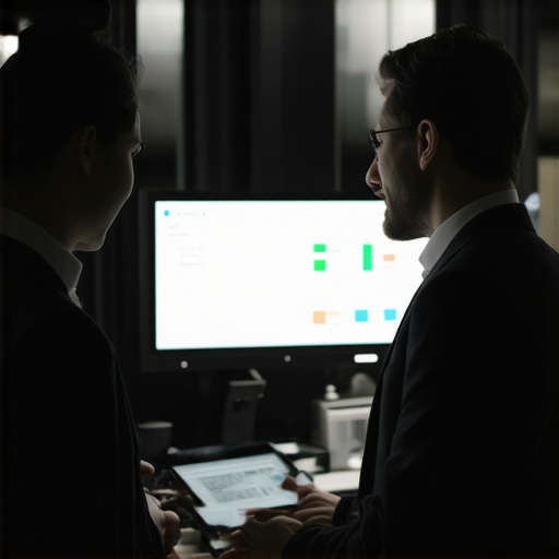The Section 623 Strategy That Bypasses the Credit Bureaus