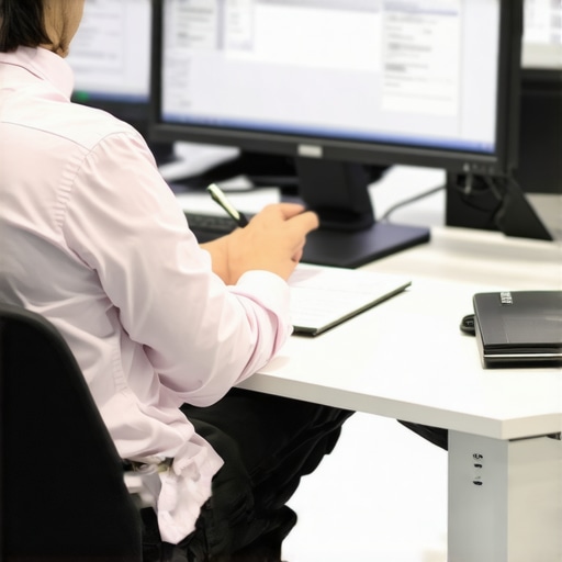 The Specific Proof You Need to Delete an Unauthorized Inquiry