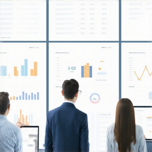The Truth About Authorized Users and Modern Scoring Systems