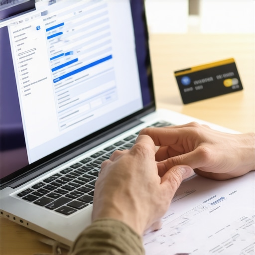 The Truth About Credit Card Pre-Approvals and Your Score
