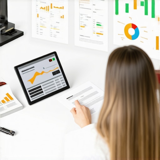 The Truth About Credit Repair Companies and Guaranteed Results