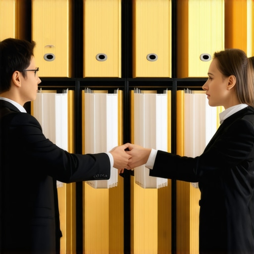 The Truth About How Often Debt Collectors Sell Your Account