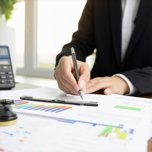 The Truth About 'Pay for Delete' Agreements with Collectors