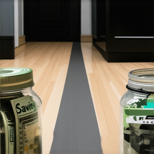 The Truth About Paying Off Debt vs. Saving for an Emergency