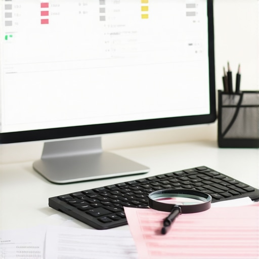 The Way to Force a Credit Bureau to Remove an Outdated Debt
