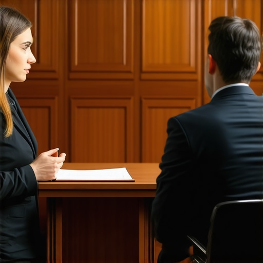 The Way to Win a Dispute Against a Creditor That Won't Budge