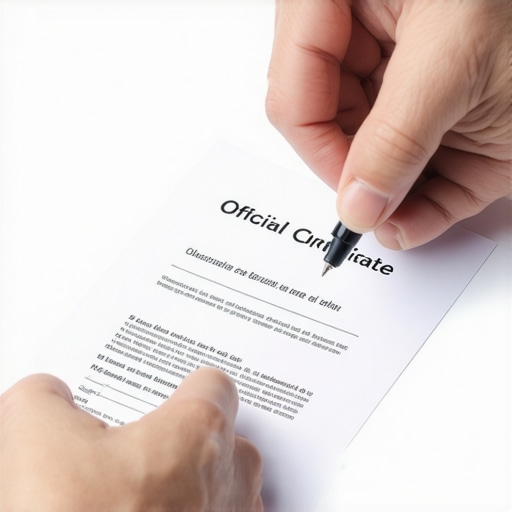 The Wrong Birthdate Fix: Why This Tiny Error Triggers Major Denials