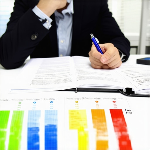 Why Applying for a Mortgage Can Temporarily Kill Your Score