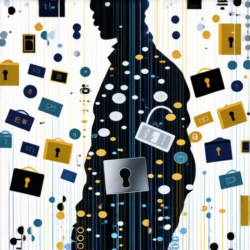 Why Identity Theft is the Hardest Dispute to Win