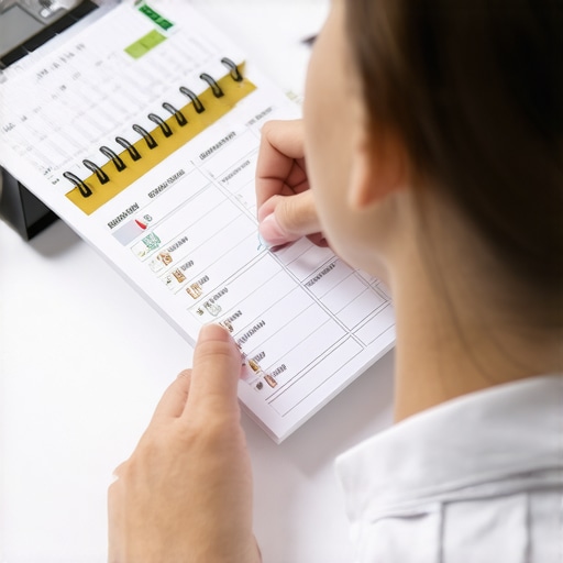 Why Paying Your Bill Twice a Month Boosts Your Credit Faster