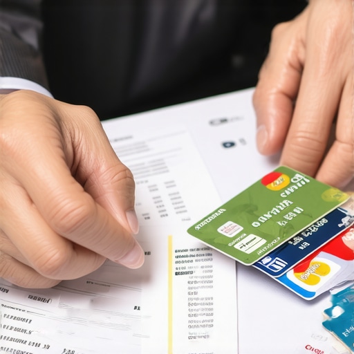 Why You Should Always Keep Your Older Credit Cards Active