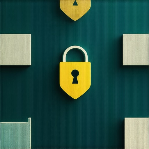 Why You Should Avoid Closing Old Accounts Even if Inactive