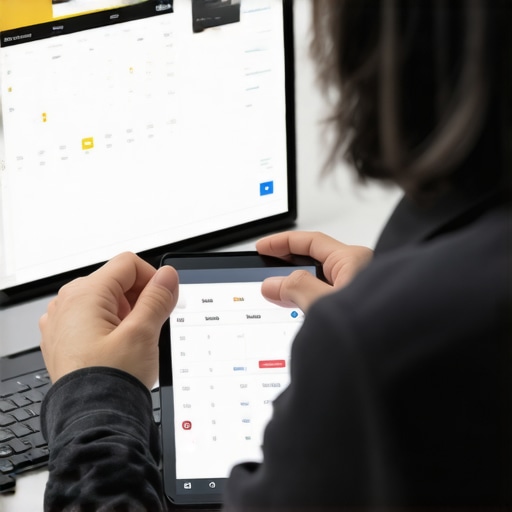 Why You Should Dispute the Date of Last Activity First