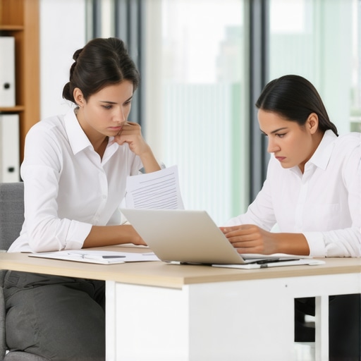 Why Your Apartment Application Got Denied Despite a 700 Score