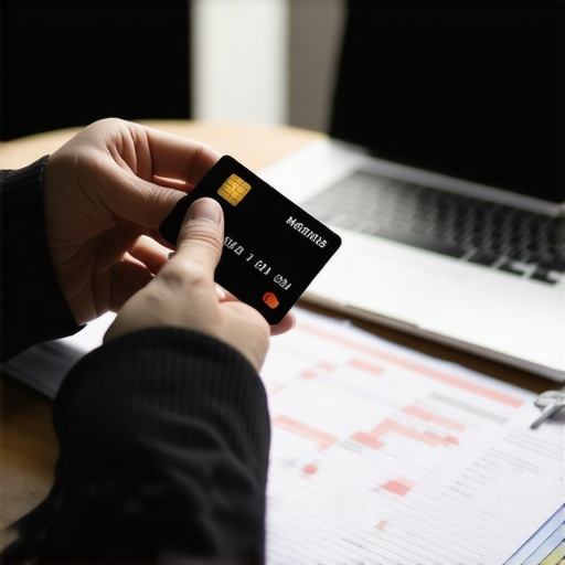 Why Your Authorized User Credit Boost Just Disappeared