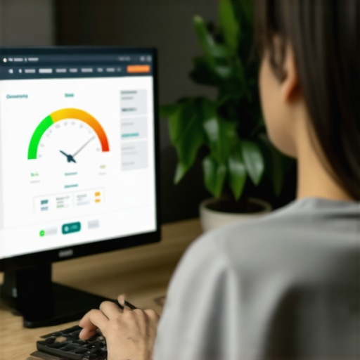 Why Your Authorized User Status Might Be Hurting Your FICO
