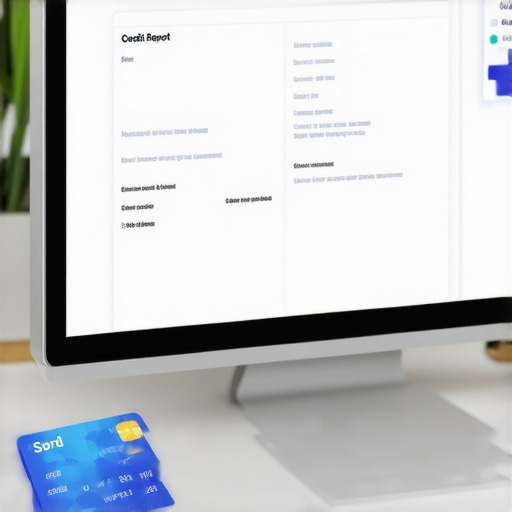 Why Your Authorized User Status Might Not Be Helping Your FICO