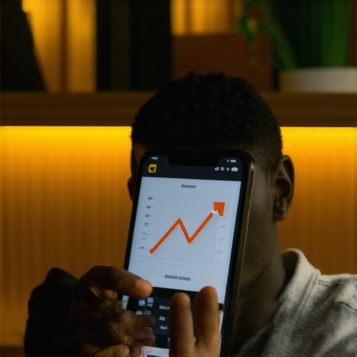 Why Your Credit Limit Just Dropped and How to Get it Back