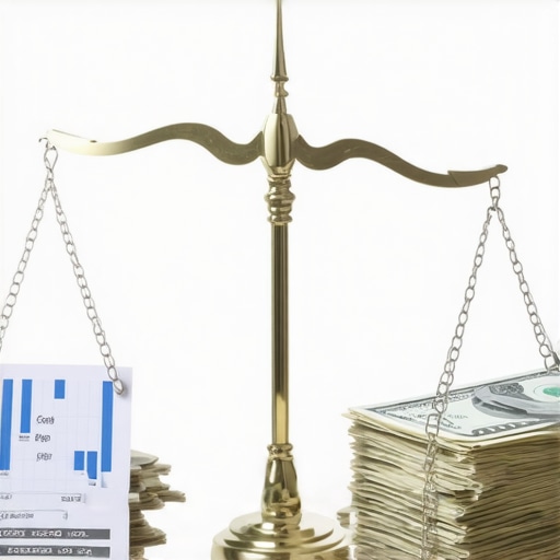 Why Your Debt-to-Credit Ratio is More Important Than Total Debt