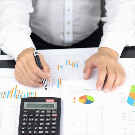 Why Your Debt to Income Ratio Doesn't Affect Your FICO Score