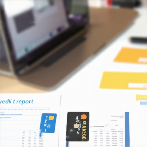 Why Your FICO Drops After You Close Your Oldest Credit Card