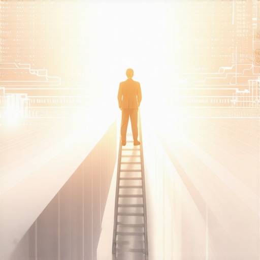 Why Your FICO Score Ceiling is 720 and How to Break Through