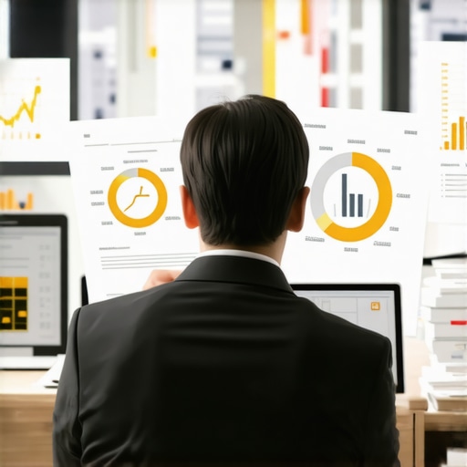 Why Your FICO Score Fluctuates Even When You Don't Use Your Card