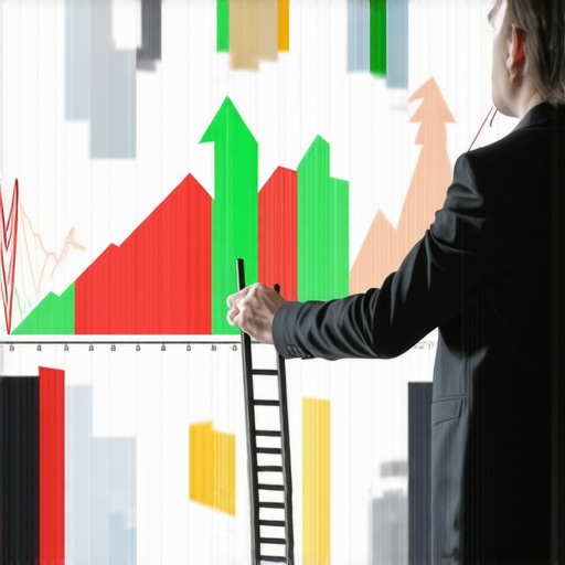 Why Your FICO Score Hits a Ceiling and How to Break the Plateau