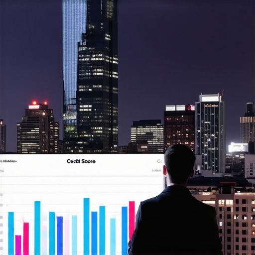 Why Your FICO Score Hits a Ceiling and How to Move the Needle