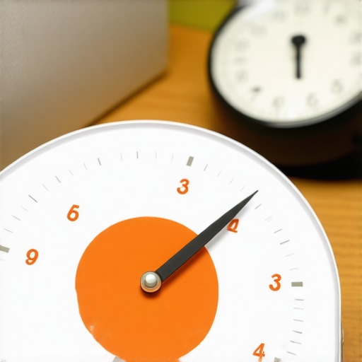 Why Your FICO Score Might Not Move After You Pay a Debt