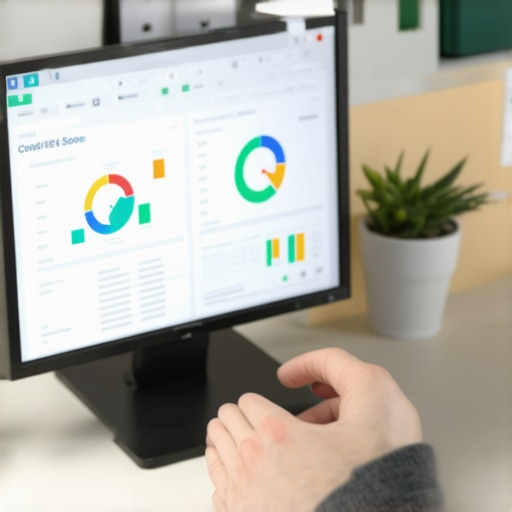 Why Your FICO Score Refuses to Budge After Paying Off Debt