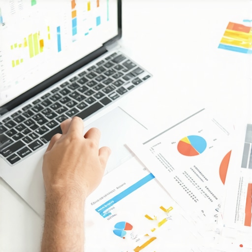 Why Your FICO Score Stalled Despite Paying Every Bill on Time