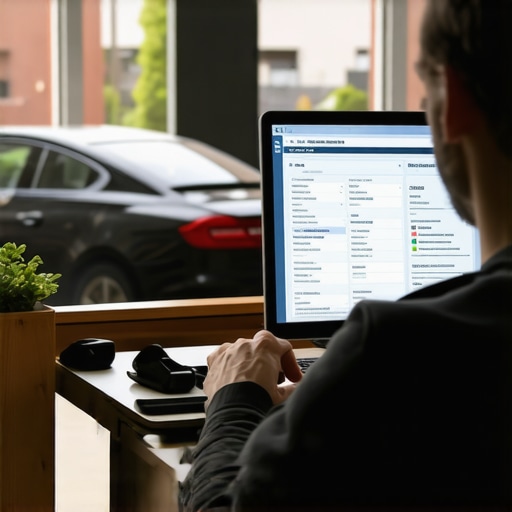 Why Your FICO Score Stalls After Paying Off a Car Loan and How to Fix It