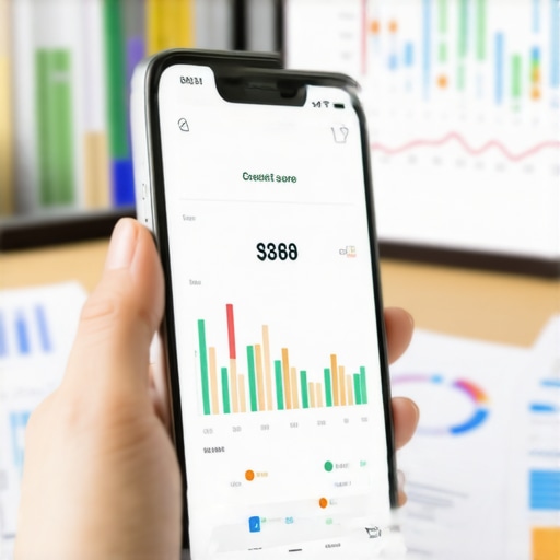 Why Your FICO Score Stalls Even with a Zero Balance and How to Break the Plateau