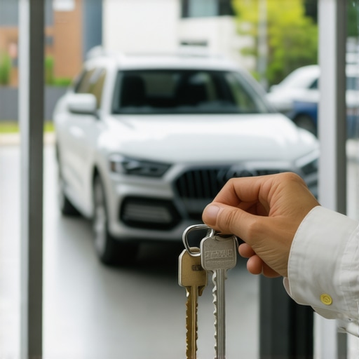 Why Your FICO Score Stalls When You Pay Off Your Car Loan