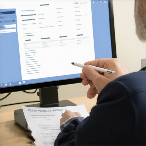Why Your FICO Score Won't Move Until You Change One Habit