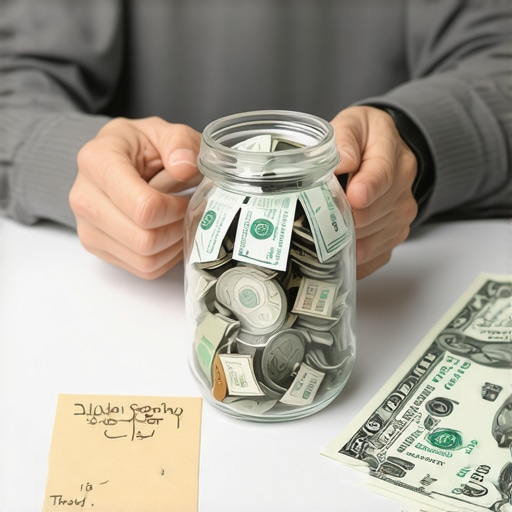 Why Your First Credit Card Limit Matters Less Than Your Habits
