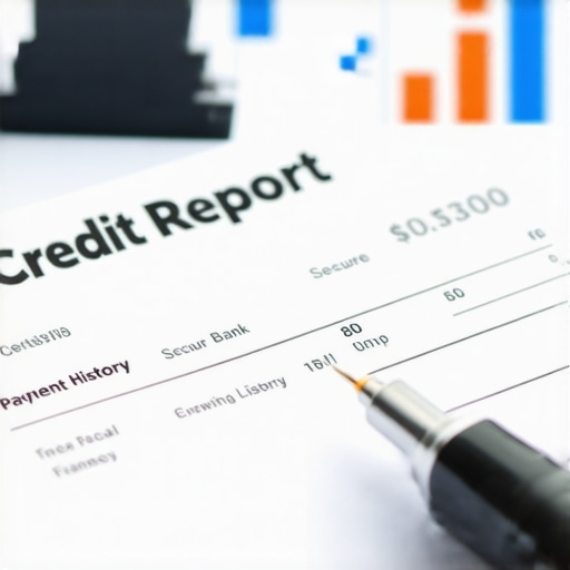 Why Your Payment History is the Single Most Important Factor