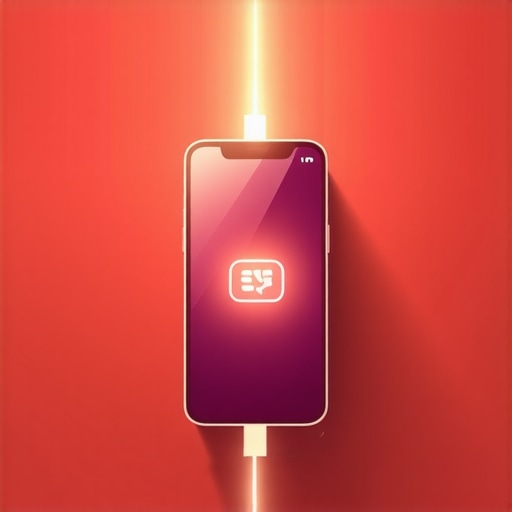 Why Your Phone Bill Data Might Be the Missing FICO Link