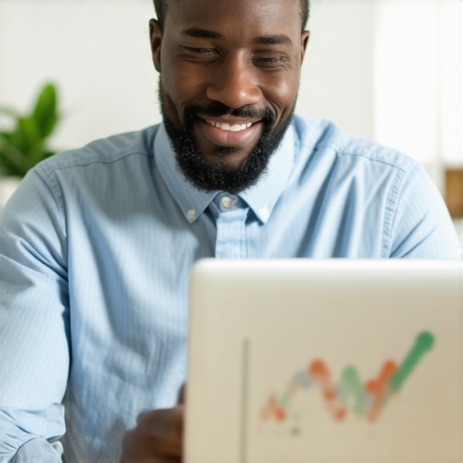 Why Your Rent Payments Might Be the Key to a 700 Score